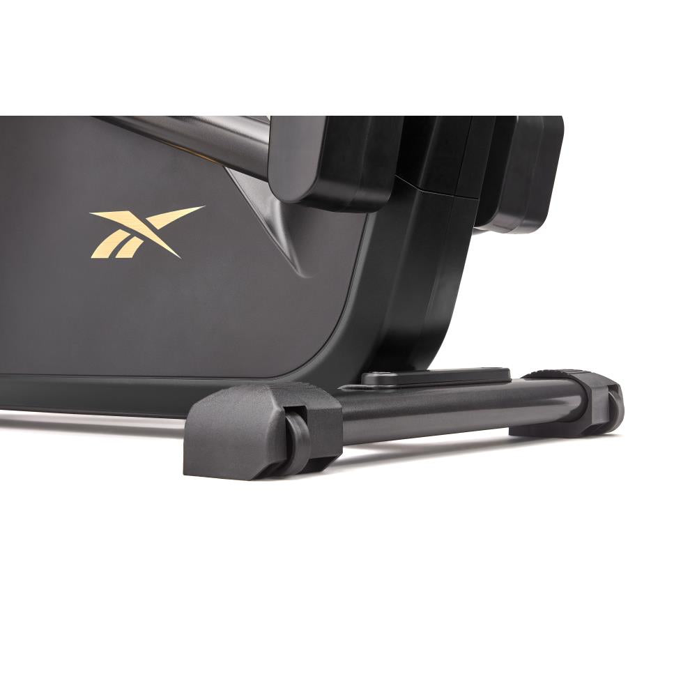 Elíptica Trainer Reebok FR30 - PretorianBrands