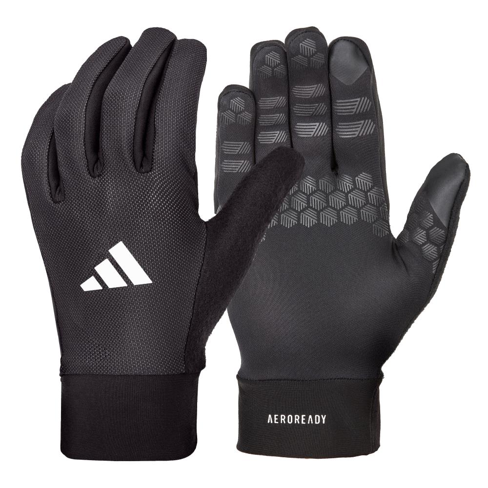 Guantes Full Finger Essential - PretorianBrands
