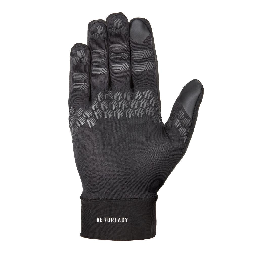 Guantes Full Finger Essential - PretorianBrands