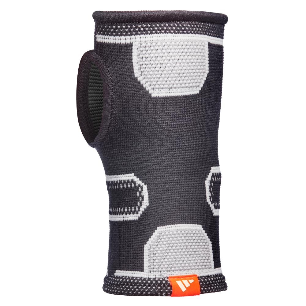 Soporte de muñeca - PretorianBrands