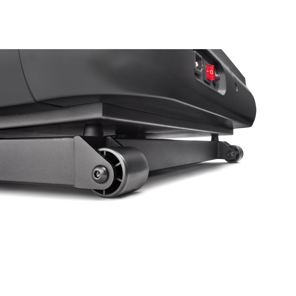 Trotadora Reebok Floatride FR30z (Bluetooth) - PretorianBrands