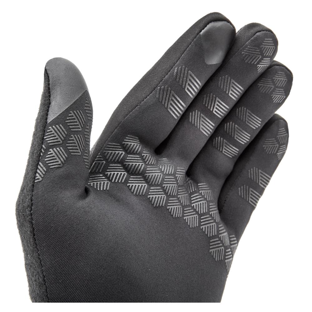 Guantes Full Finger Essential - PretorianBrands