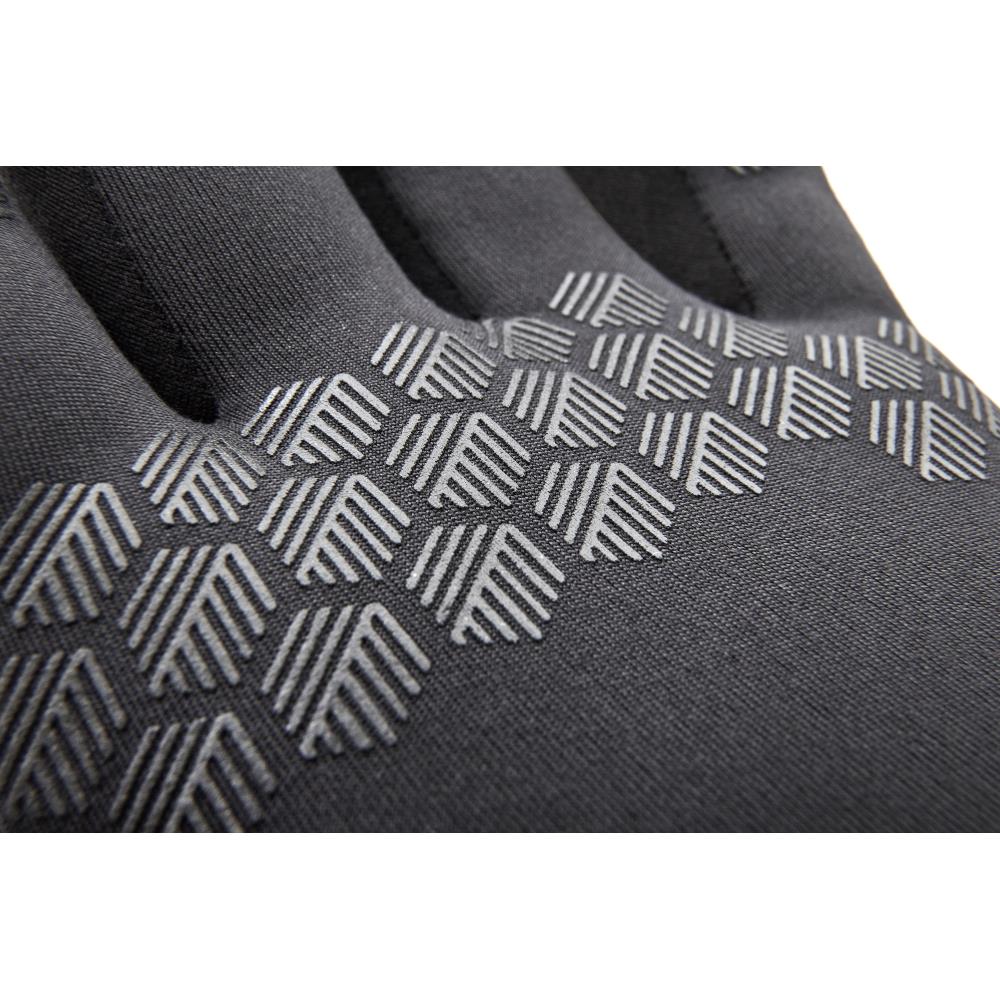 Guantes Full Finger Essential - PretorianBrands