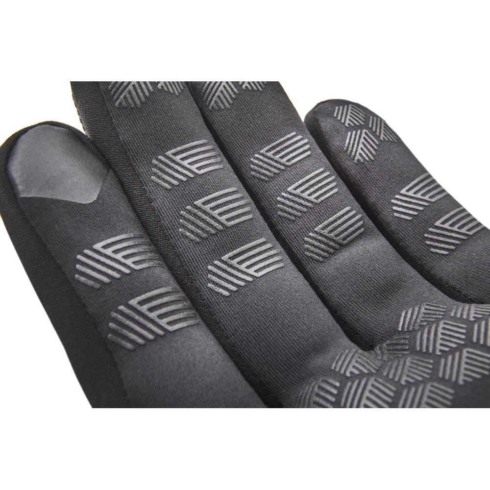 Guantes Full Finger Essential - PretorianBrands