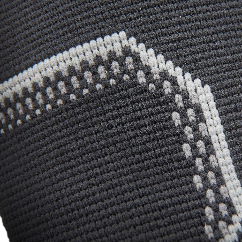 Soporte de muñeca - PretorianBrands