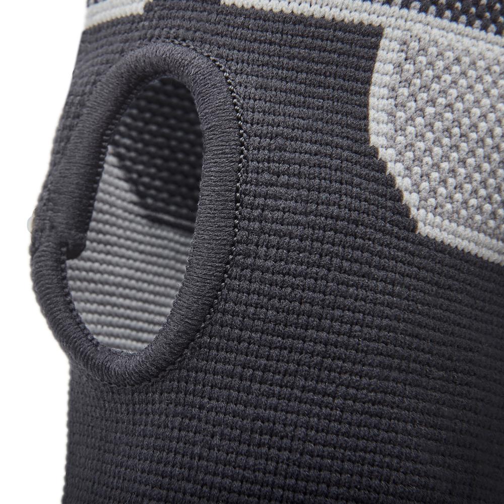 Soporte de muñeca - PretorianBrands