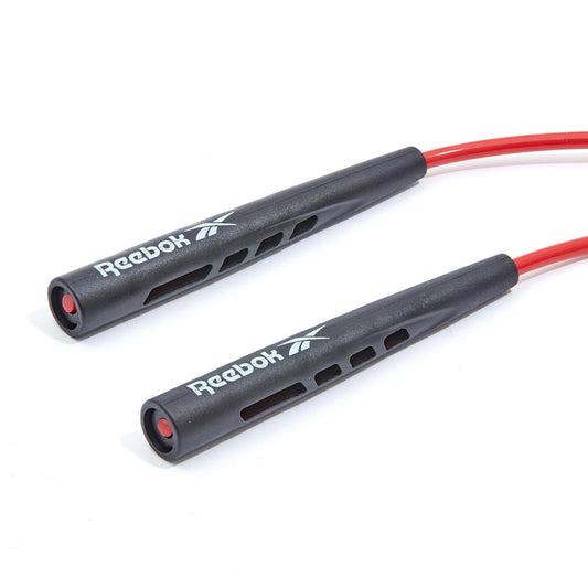 Soga para saltar - PretorianBrands