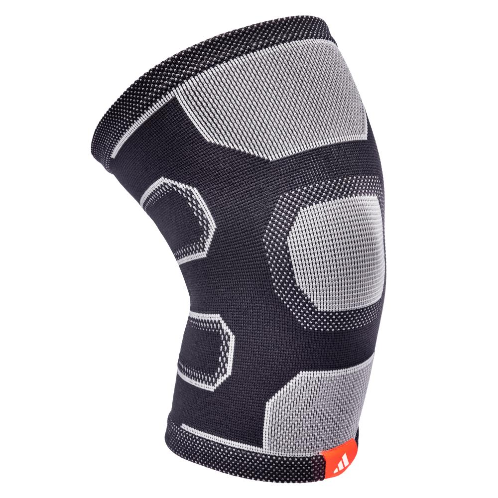 Soporte de rodilla - PretorianBrands