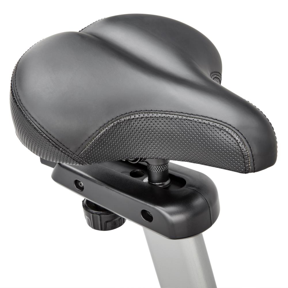 Bicicleta Estacionaria Adidas C-21 (Bluetooth) - PretorianBrands