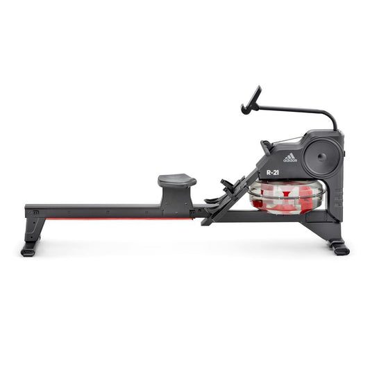 Remo Adidas R-21 (Bluetooth) - PretorianBrands