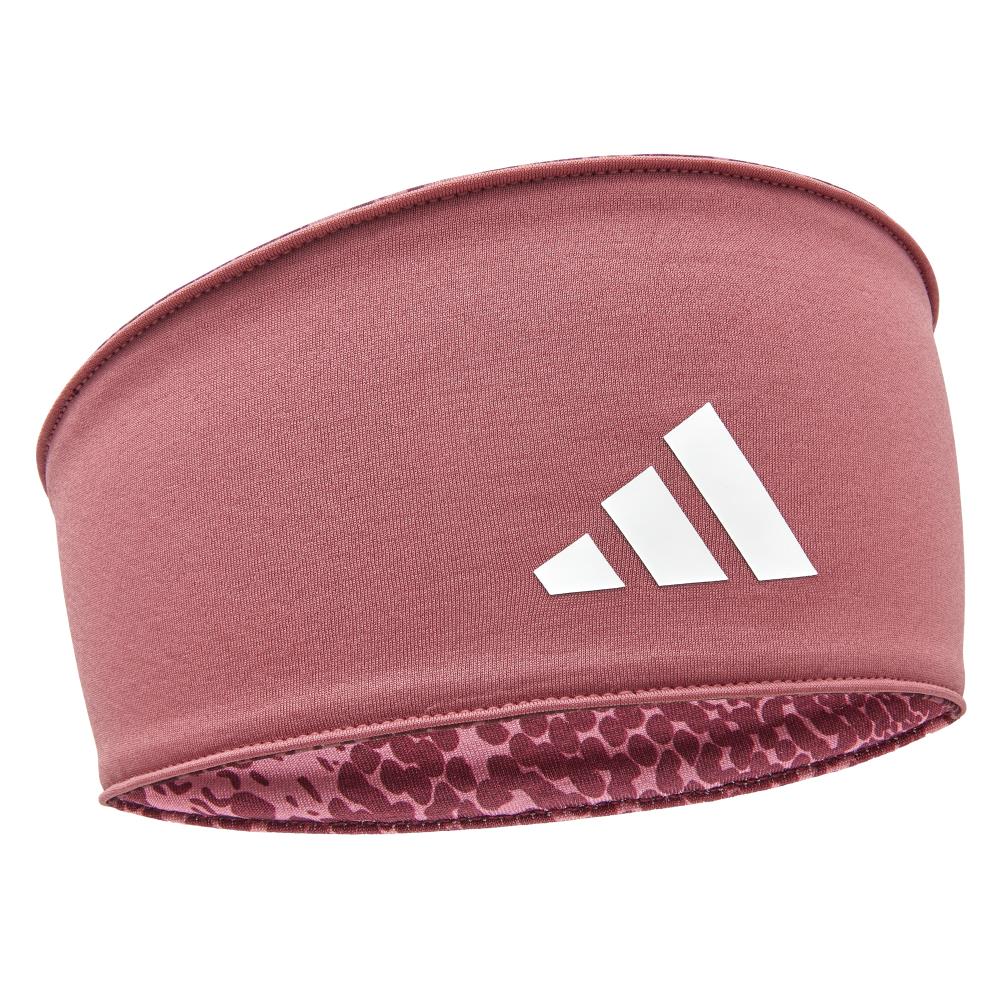 Vincha Reversible/Strata Rosa - PretorianBrands