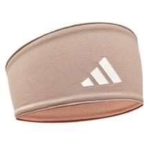 Vincha Reversible/Topo - PretorianBrands