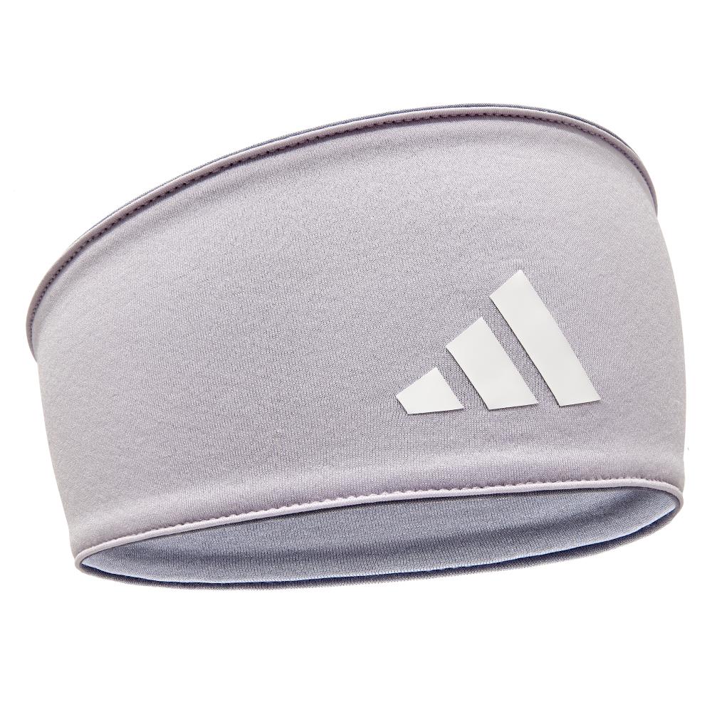 Vincha Reversible/Violeta - PretorianBrands