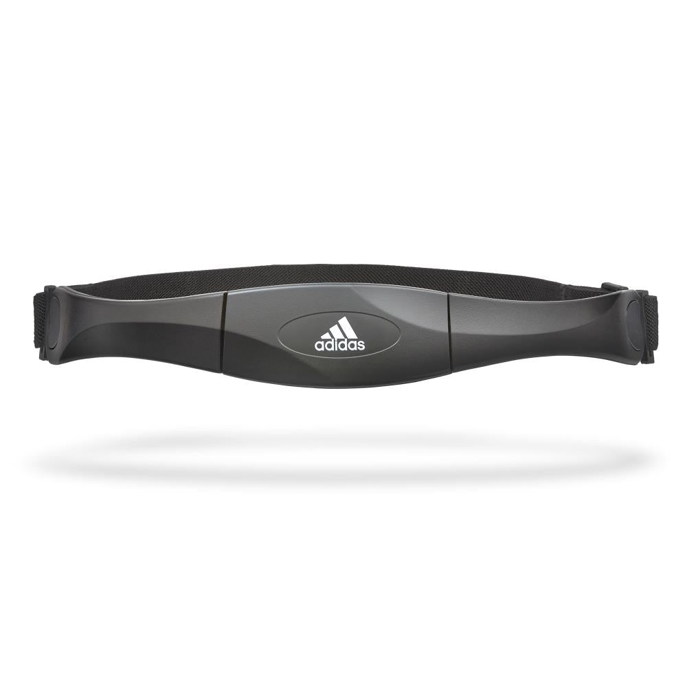 Bicicleta Estacionaria Adidas C-21X (Bluetooth) - PretorianBrands