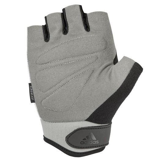 Guantes Performance Mujer - PretorianBrands
