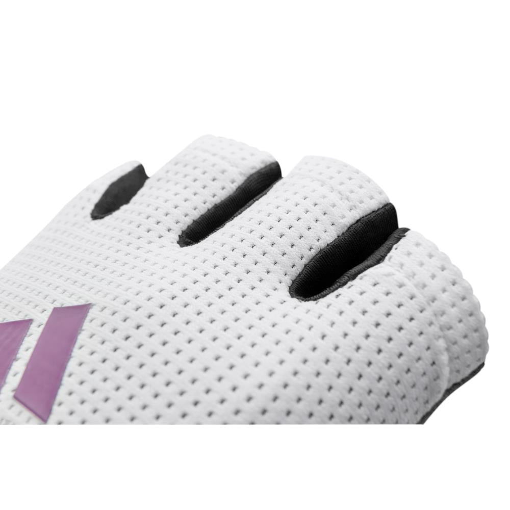 Guantes Performance Mujer - PretorianBrands
