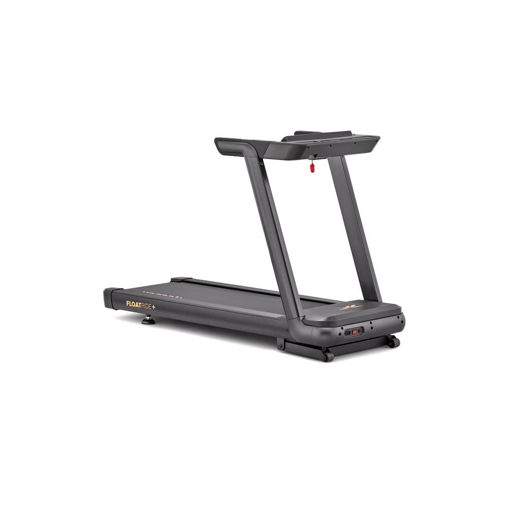 Trotadora Reebok Floatride FR20z (Bluetooth) - PretorianBrands