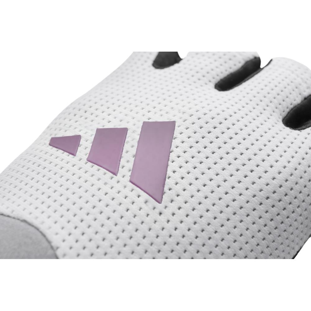 Guantes Performance Mujer - PretorianBrands
