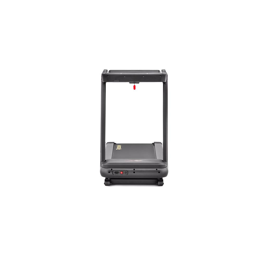 Trotadora Reebok Floatride FR20z (Bluetooth) - PretorianBrands