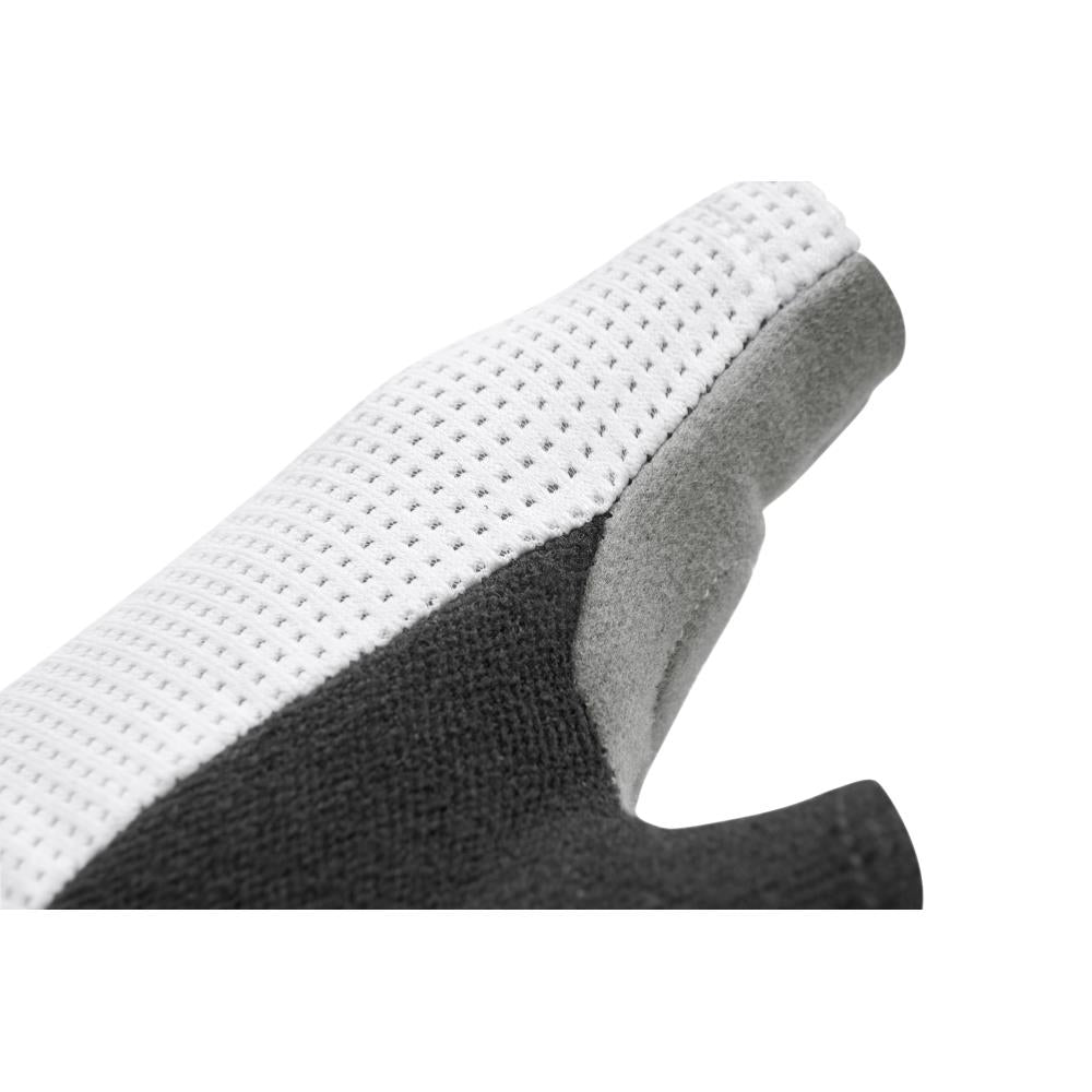 Guantes Performance Mujer - PretorianBrands