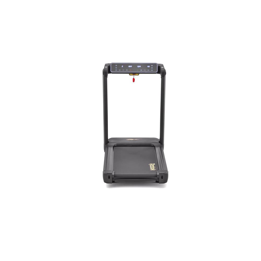 Trotadora Reebok Floatride FR20z (Bluetooth) - PretorianBrands