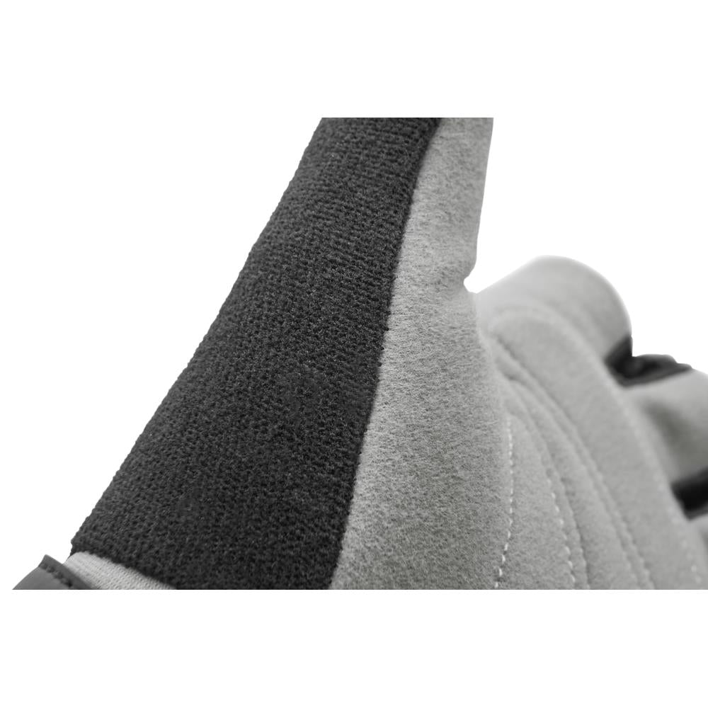 Guantes Performance Mujer - PretorianBrands