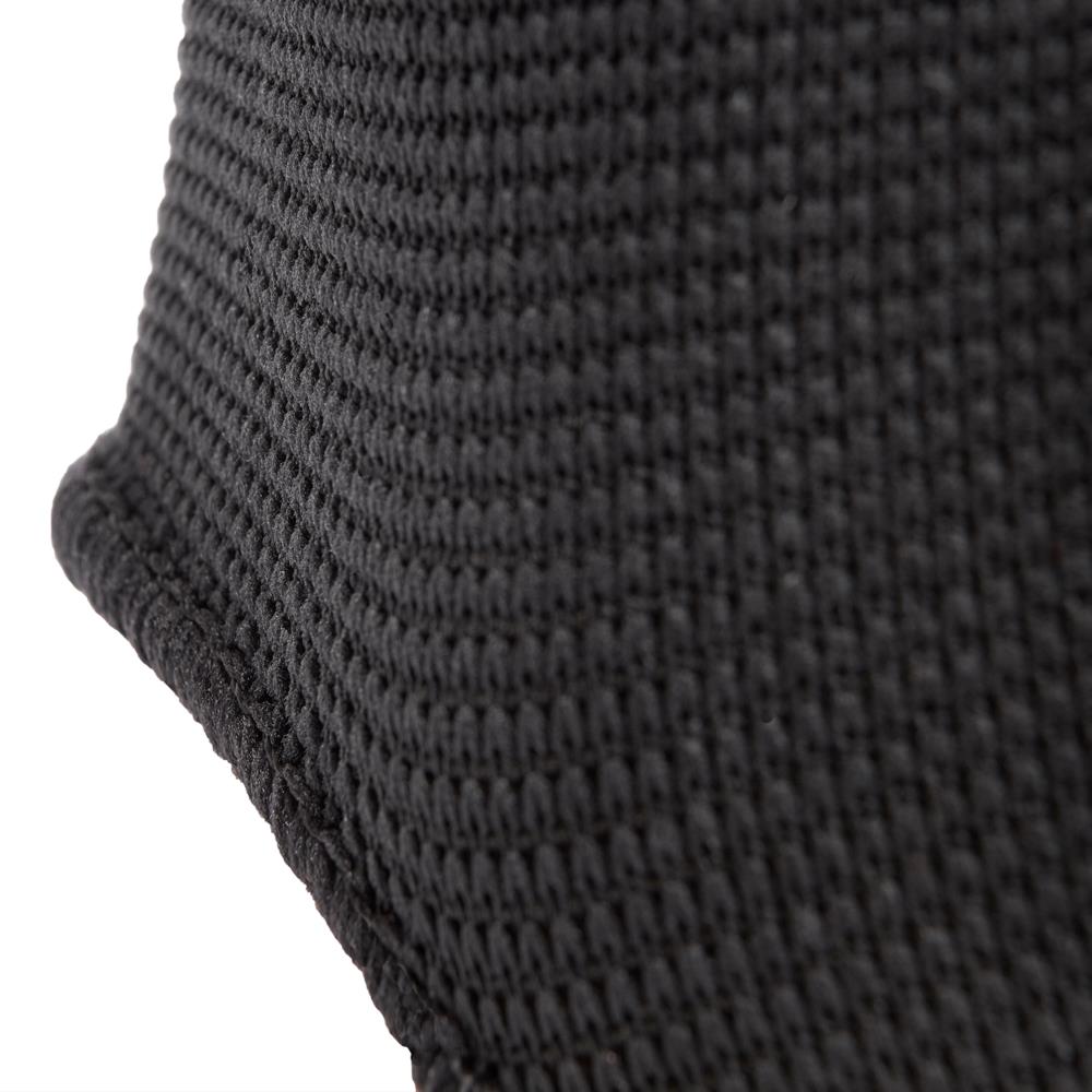 Soporte de tobillo - PretorianBrands