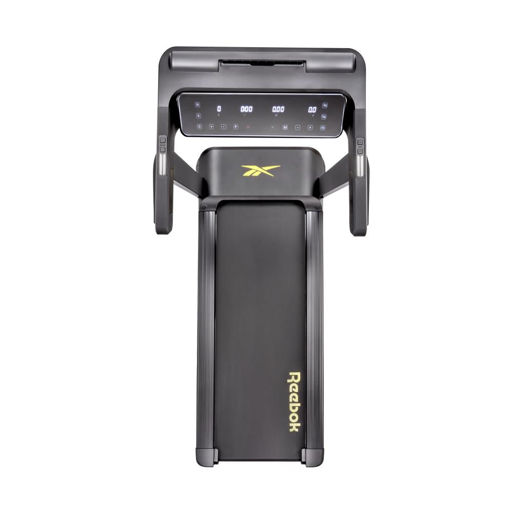 Trotadora Reebok Floatride FR20z (Bluetooth) - PretorianBrands