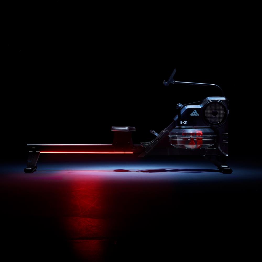 Remo Adidas R-21 (Bluetooth) - PretorianBrands