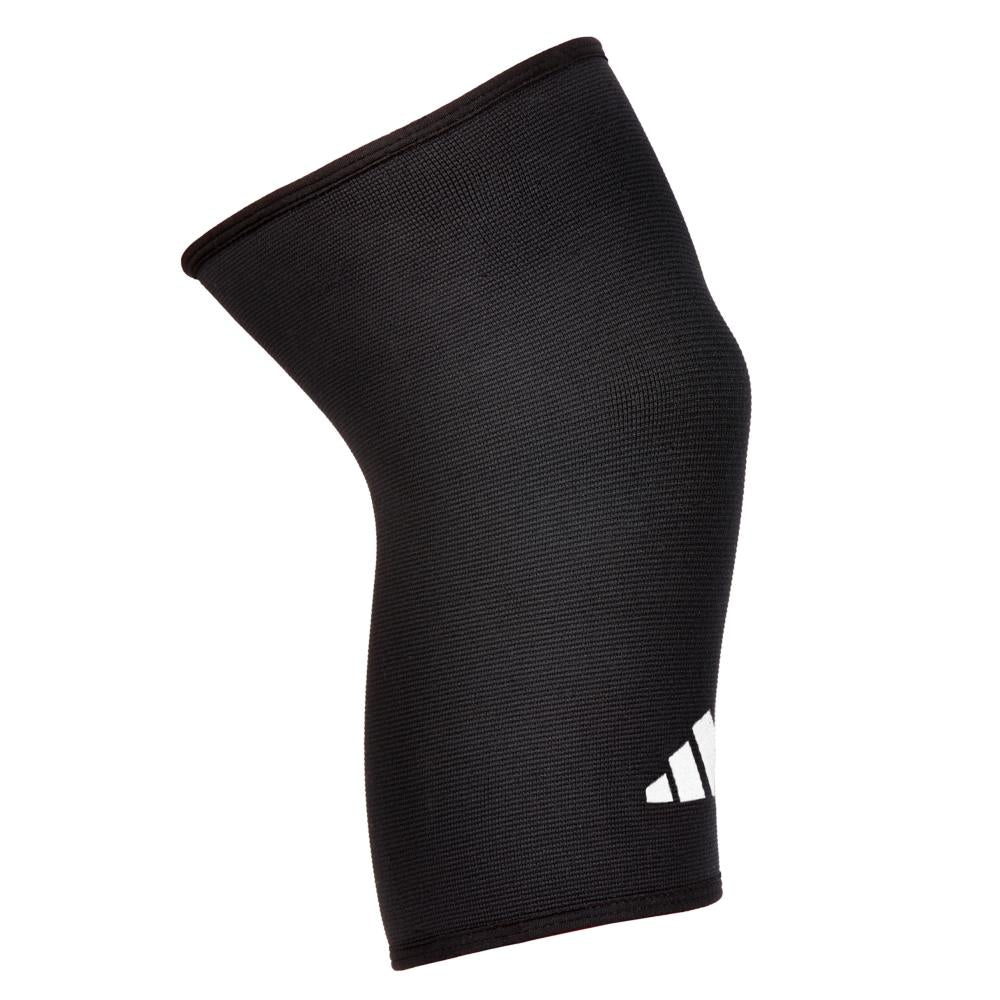 Soporte de rodilla - PretorianBrands