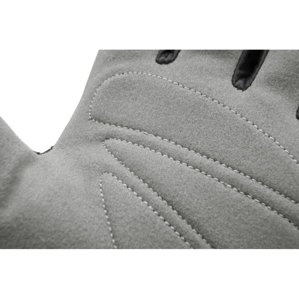Guantes Performance Mujer - PretorianBrands