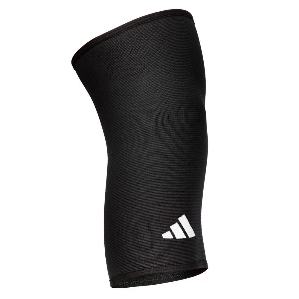 Soporte de rodilla - PretorianBrands