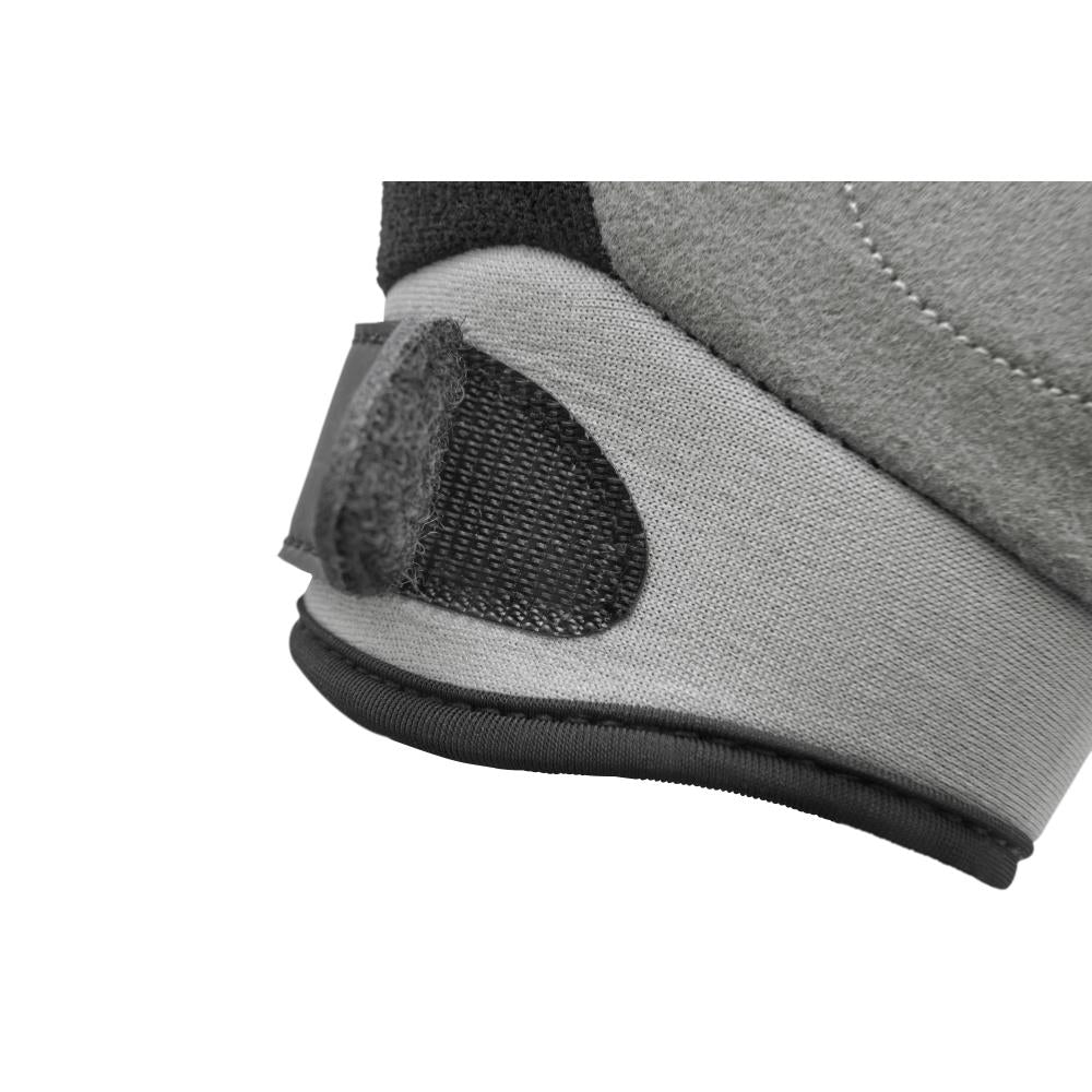 Guantes Performance Mujer - PretorianBrands