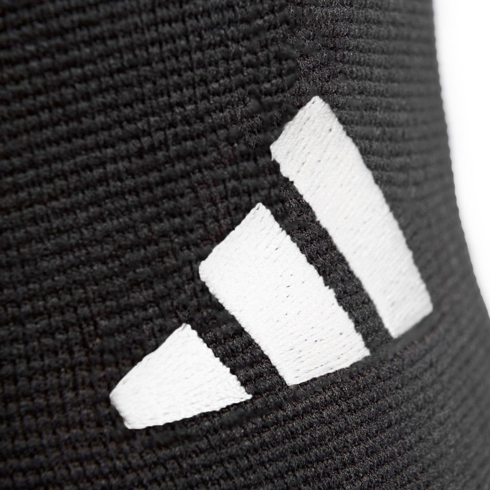 Soporte de rodilla - PretorianBrands