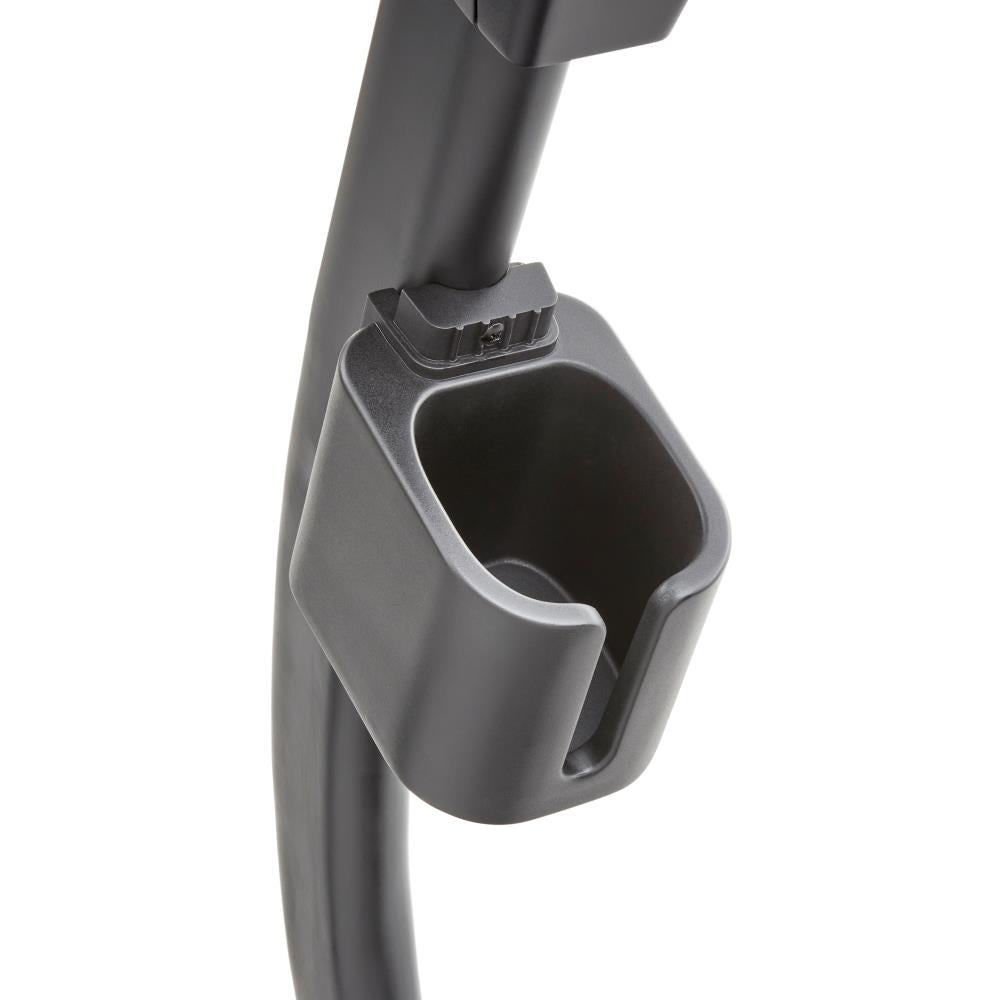 Bicicleta Estacionaria Adidas C-21 (Bluetooth) - PretorianBrands