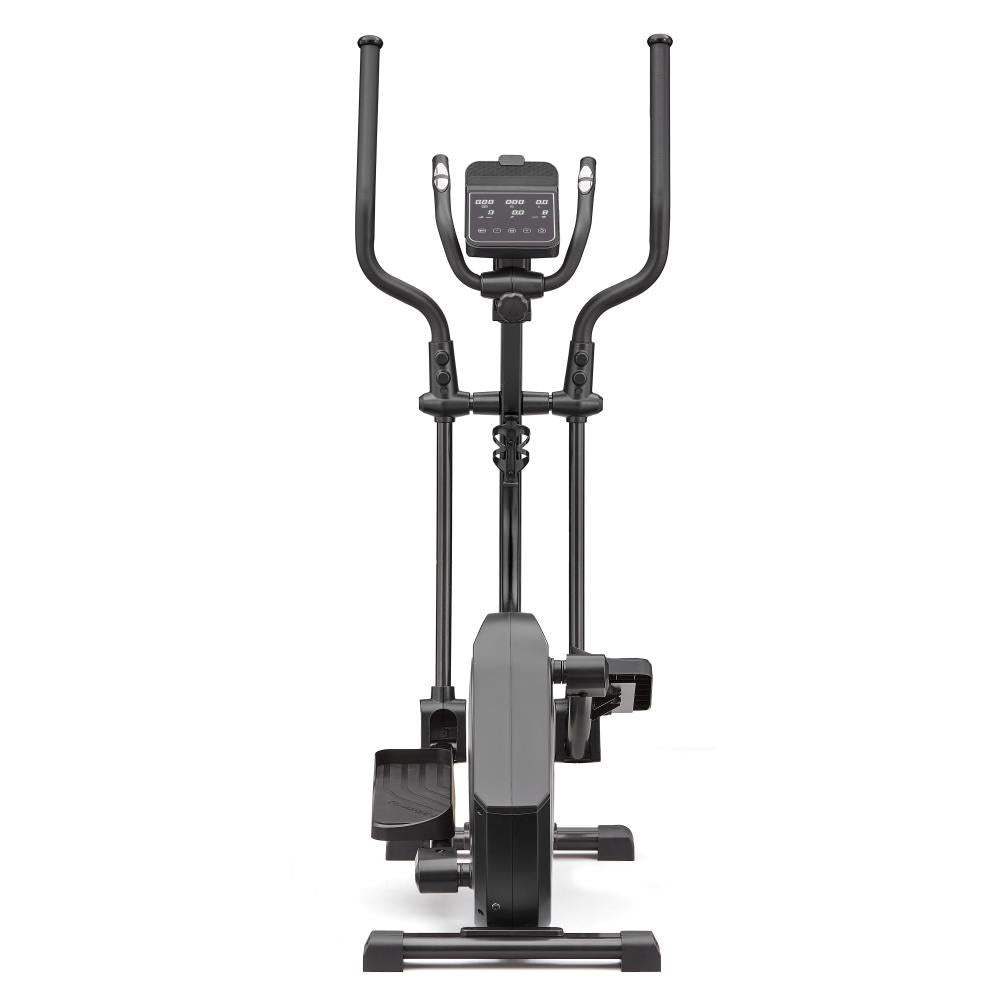 Elíptica Trainer Reebok FR30 - PretorianBrands