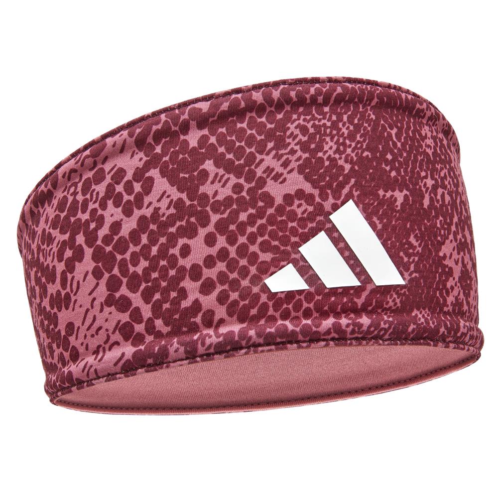 Vincha Reversible/Strata Rosa - PretorianBrands