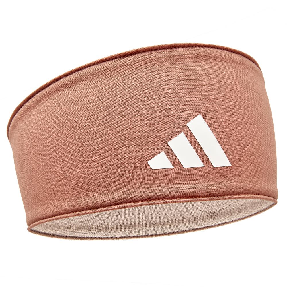Vincha Reversible/Topo - PretorianBrands