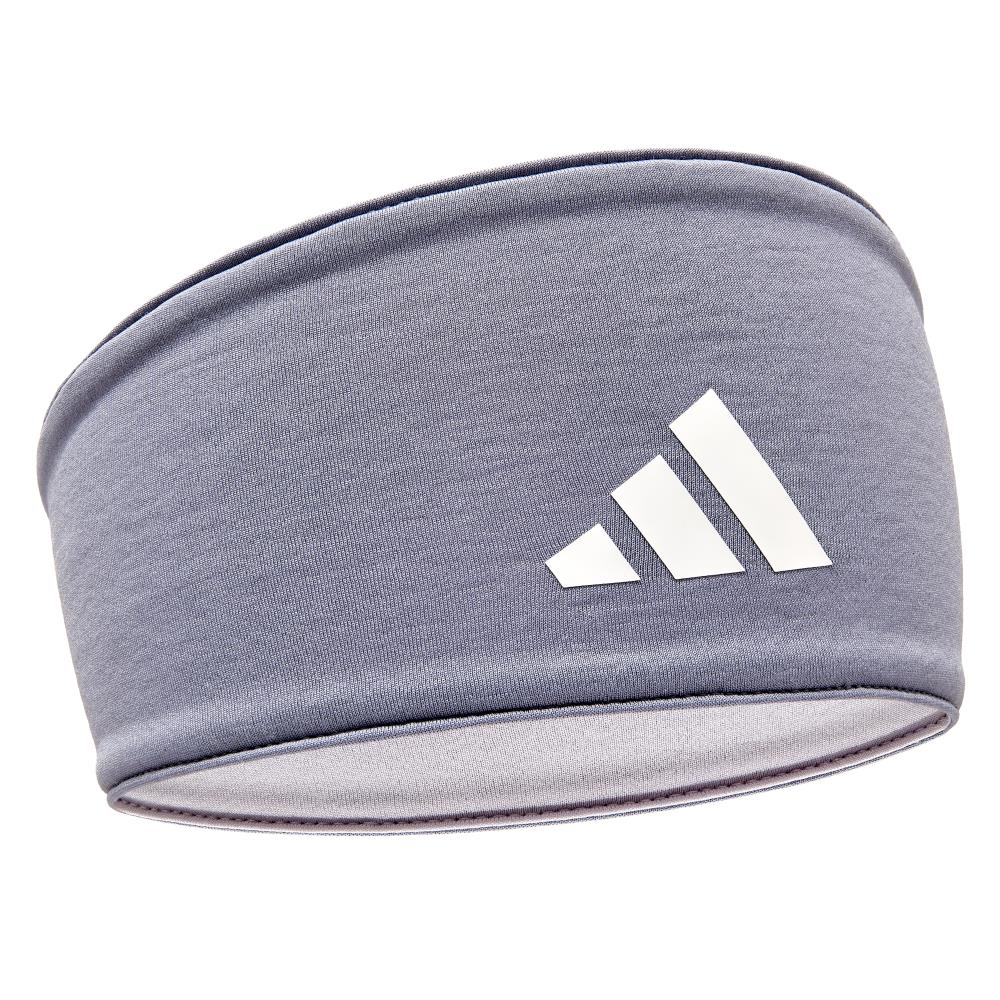 Vincha Reversible/Violeta - PretorianBrands