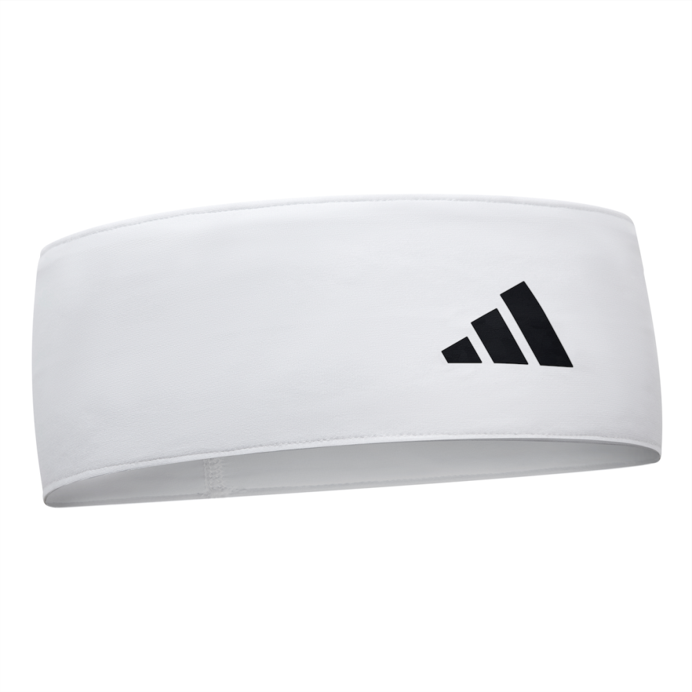 Vincha/Blanco - PretorianBrands