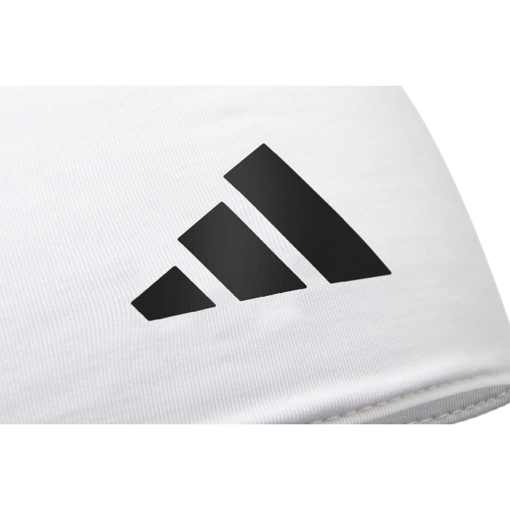 Vincha/Blanco - PretorianBrands