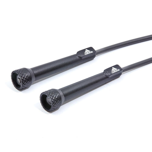 Soga para saltar Essential - PretorianBrands