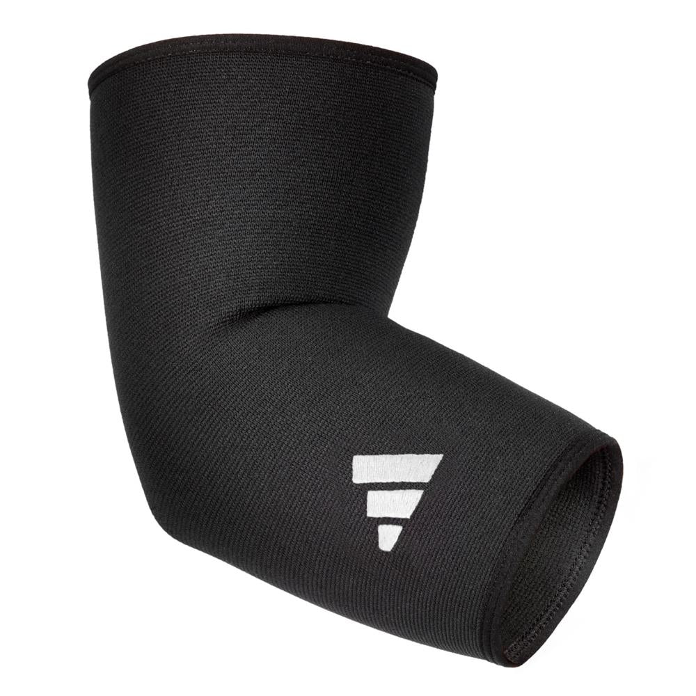 Soporte de codo - PretorianBrands
