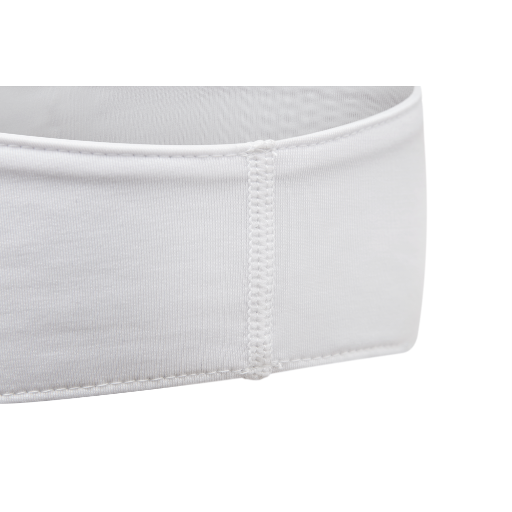 Vincha/Blanco - PretorianBrands