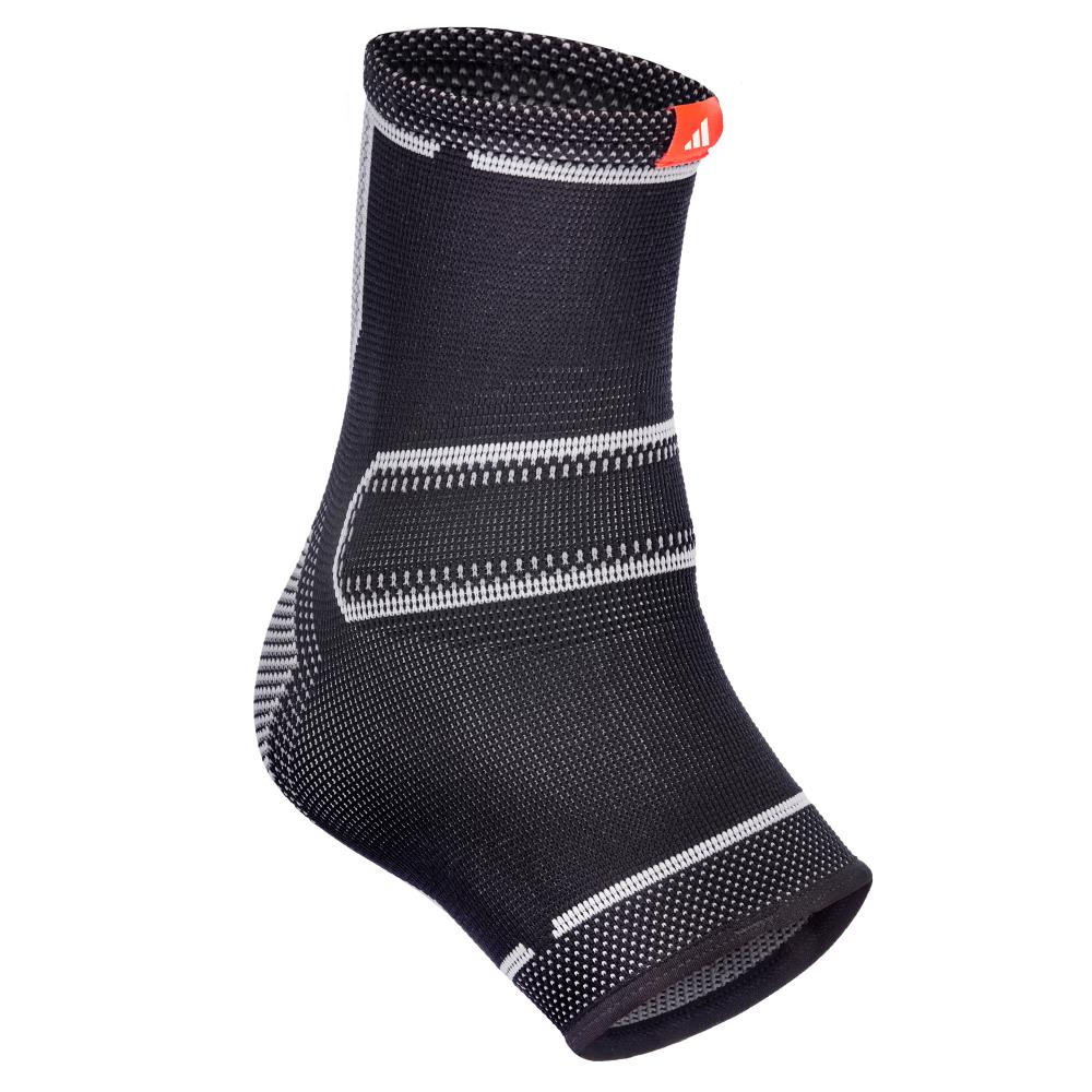 Soporte de tobillo - PretorianBrands