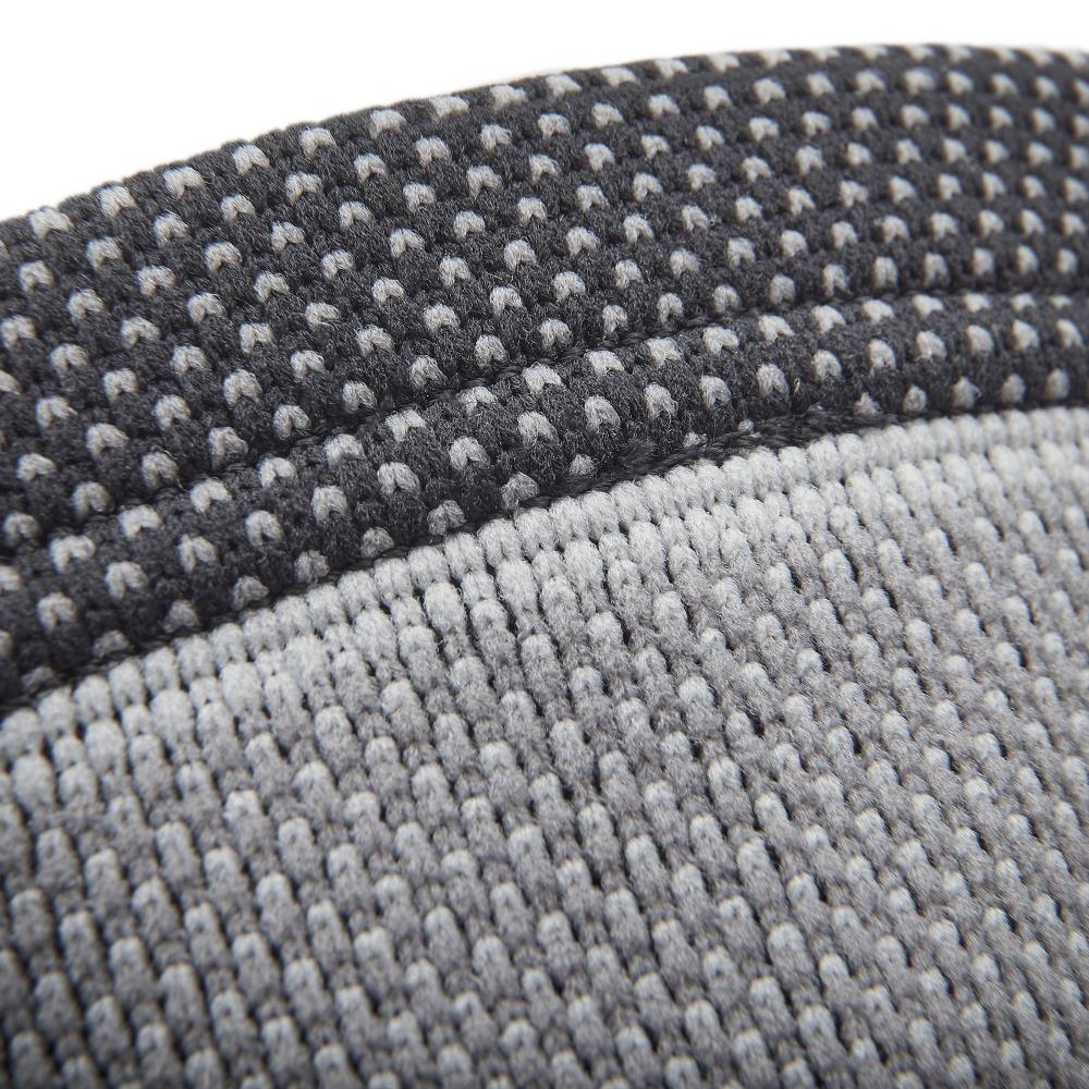 Soporte de rodilla - PretorianBrands