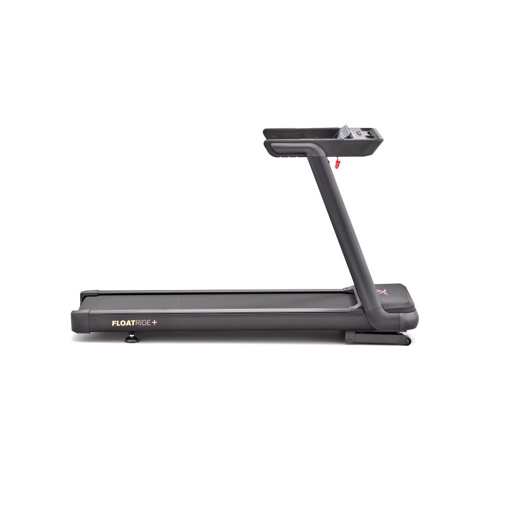 Trotadora Reebok Floatride FR30z (Bluetooth) - PretorianBrands
