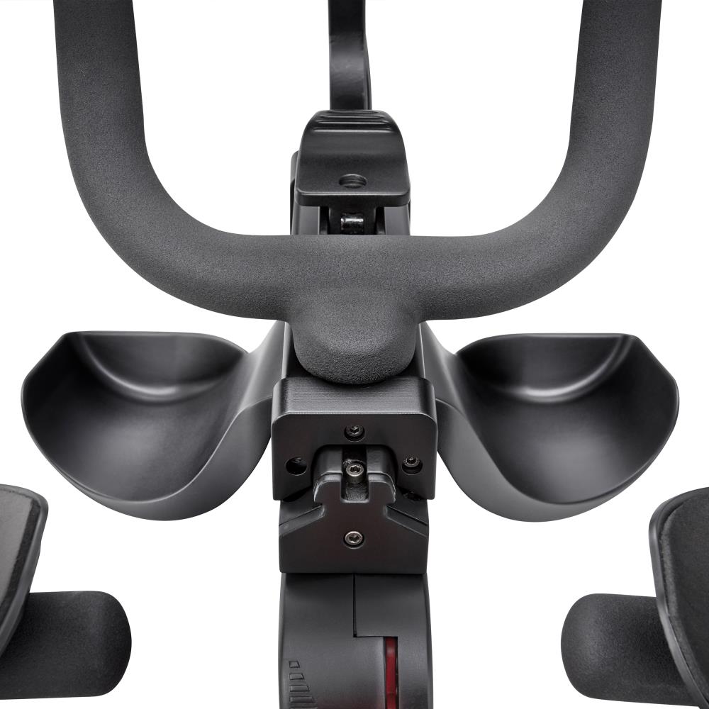 Bicicleta Estacionaria Adidas C-21X (Bluetooth) - PretorianBrands