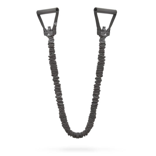 Tubo de poder L1 - PretorianBrands