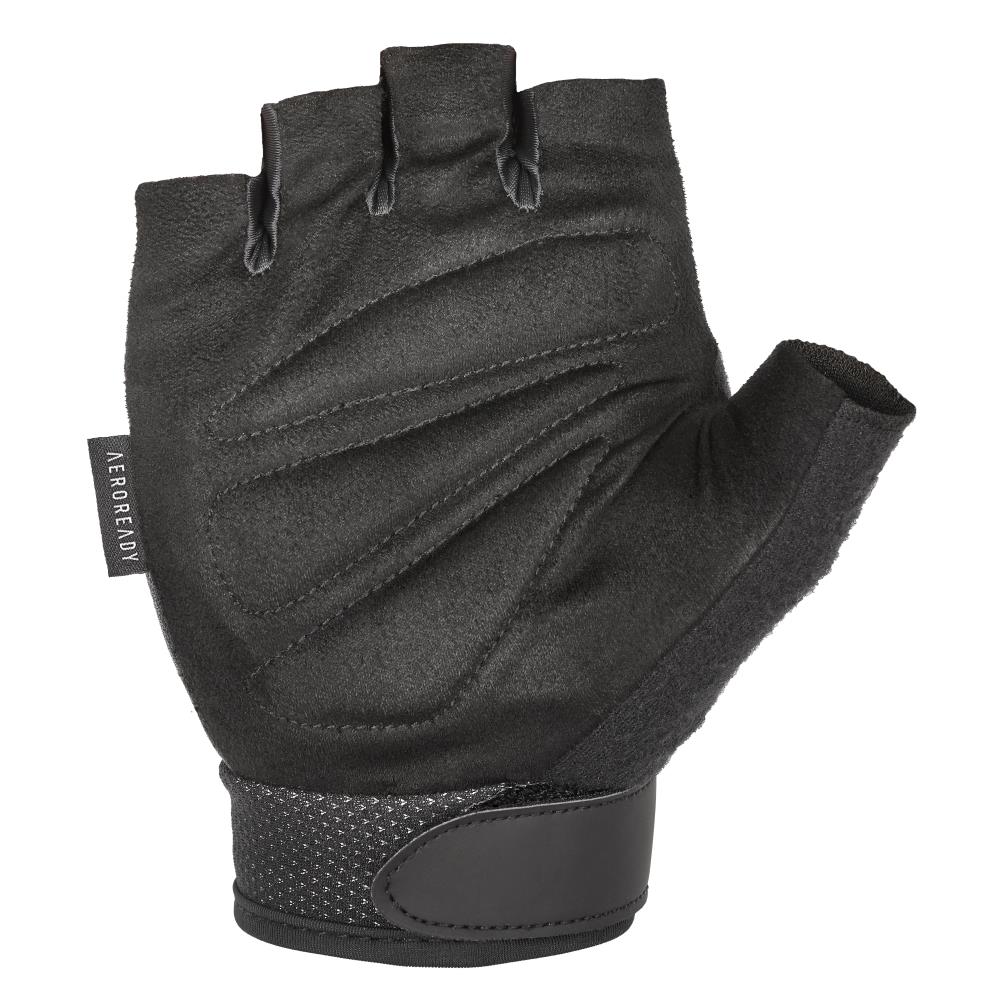 Guantes ajustables Adidas Essential - PretorianBrands